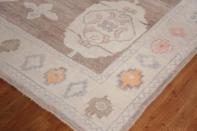 https://image-static-obj.rugsource.com/small/143413_2821329_91c405af.jpeg