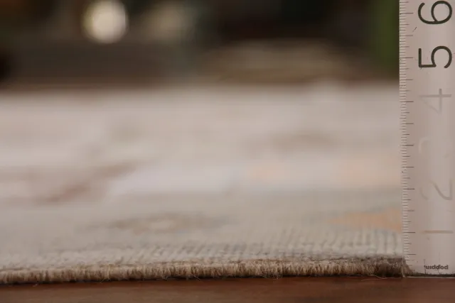 https://image-static-obj.rugsource.com/small/143413_2821341_03f10e34.jpeg