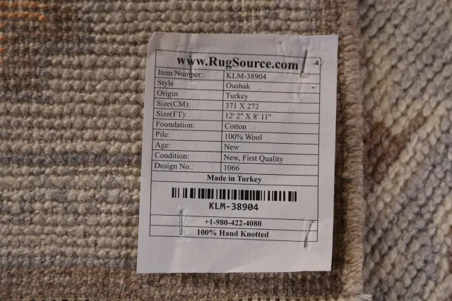 https://image-static-obj.rugsource.com/small/143413_2821343_ec3c0e79.jpeg