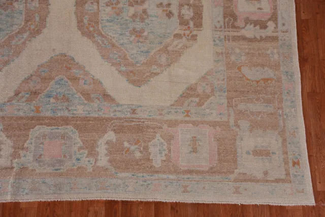https://image-static-obj.rugsource.com/small/143414_2818736_e1c074e0.jpeg