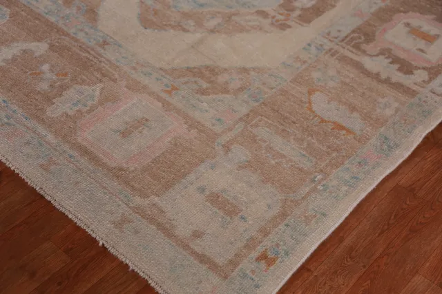 https://image-static-obj.rugsource.com/small/143414_2818738_ca326622.jpeg
