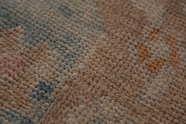 https://image-static-obj.rugsource.com/small/143414_2818742_f9d06277.jpeg
