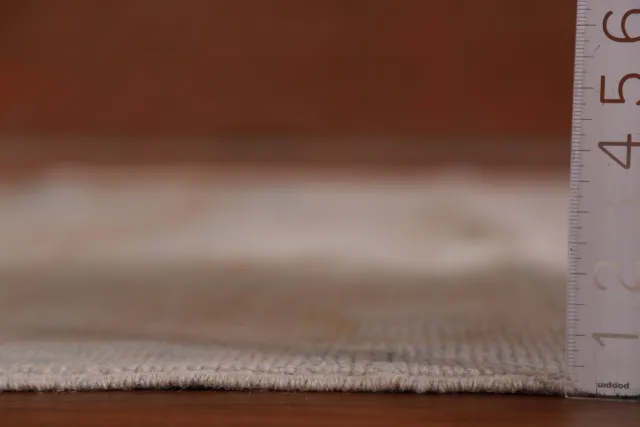 https://image-static-obj.rugsource.com/small/143414_2818749_d94eb3b9.jpeg