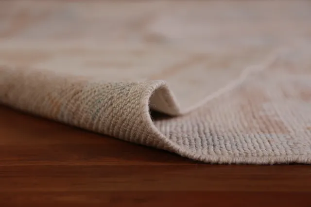https://image-static-obj.rugsource.com/small/143414_2818750_5c15714d.jpeg
