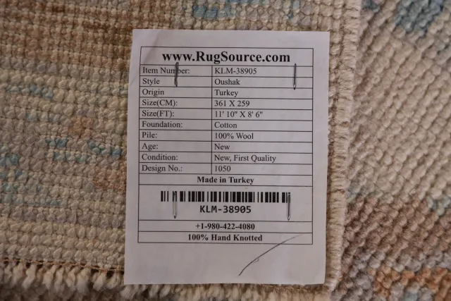 https://image-static-obj.rugsource.com/small/143414_2818752_f8e342ff.jpeg