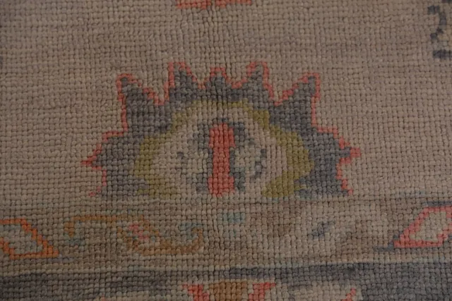 https://image-static-obj.rugsource.com/small/143416_2818600_7743c2ff.jpeg