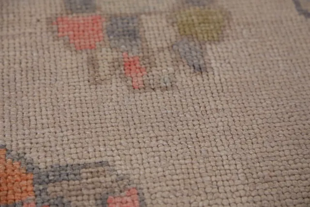 https://image-static-obj.rugsource.com/small/143416_2818602_7c403780.jpeg
