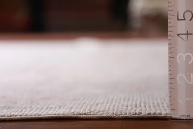 https://image-static-obj.rugsource.com/small/143416_2818609_5e5c2c28.jpeg
