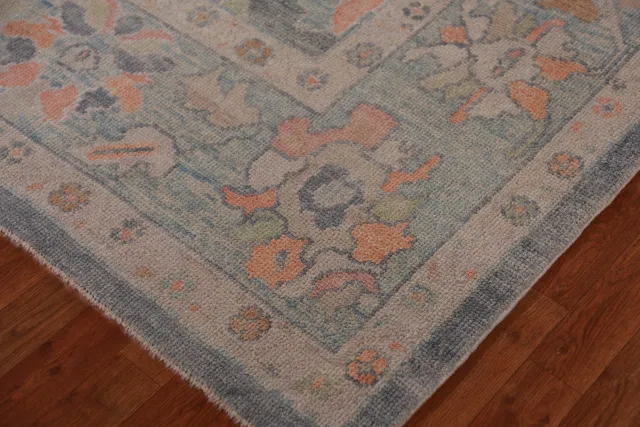 https://image-static-obj.rugsource.com/small/143417_2818757_08d996bd.jpeg