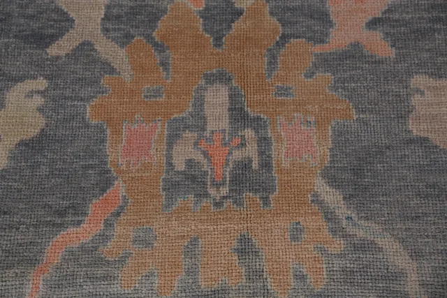 https://image-static-obj.rugsource.com/small/143417_2818759_bfc2d4ea.jpeg