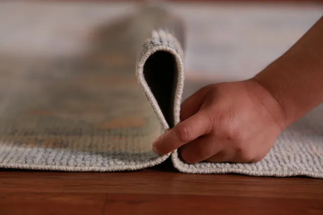 https://image-static-obj.rugsource.com/small/143417_2818767_cb0f33c9.jpeg