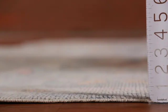 https://image-static-obj.rugsource.com/small/143417_2818768_ca086f3b.jpeg