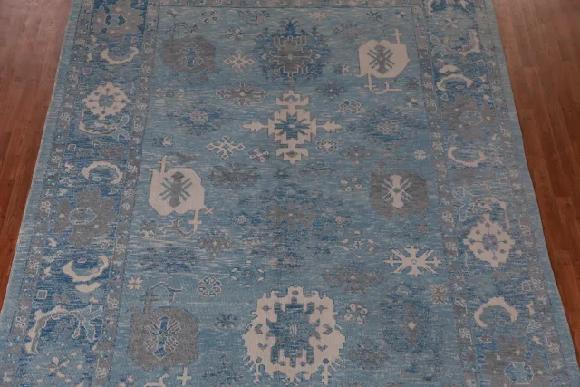https://image-static-obj.rugsource.com/small/143418_2818772_22106f57.jpeg