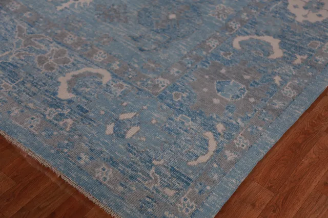 https://image-static-obj.rugsource.com/small/143418_2818775_619075bb.jpeg