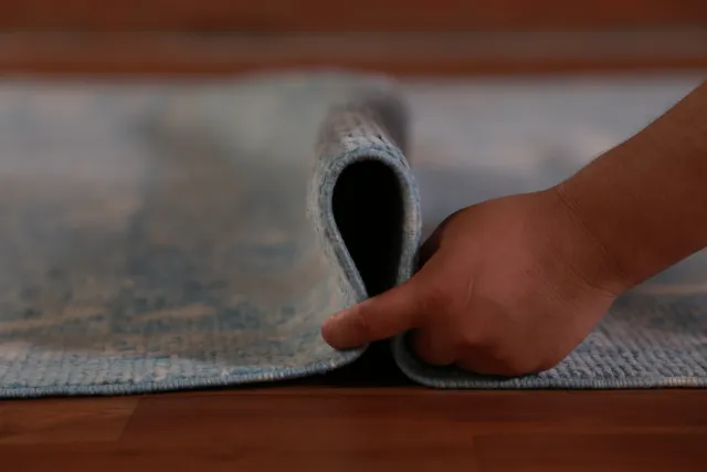 https://image-static-obj.rugsource.com/small/143418_2818785_55a10f95.jpeg