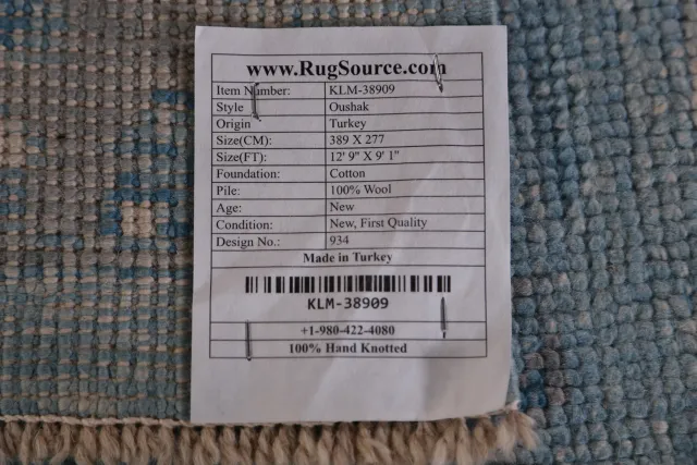 https://image-static-obj.rugsource.com/small/143418_2818789_fe85354b.jpeg