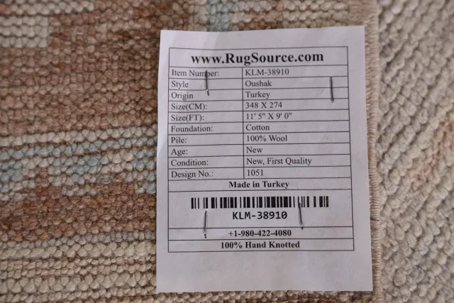 https://image-static-obj.rugsource.com/small/143419_2818948_da9029e1.jpeg