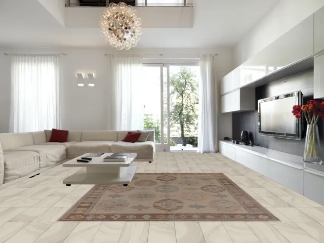 https://image-static-obj.rugsource.com/small/143419_2818989_a47c6db9.jpeg