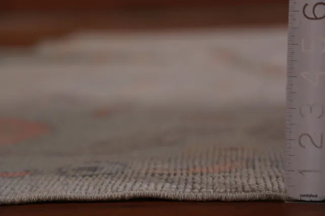 https://image-static-obj.rugsource.com/small/143420_2819029_df1984d2.jpeg