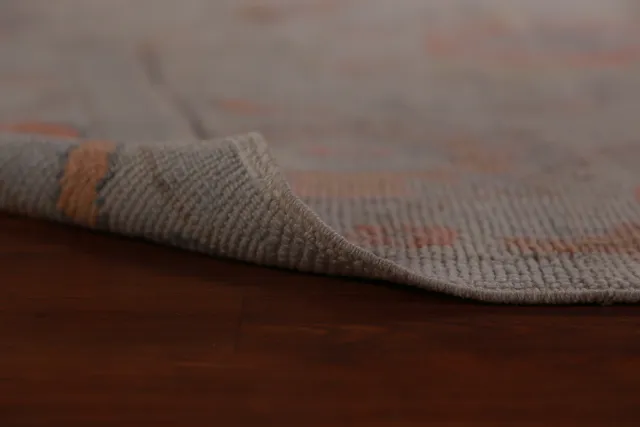 https://image-static-obj.rugsource.com/small/143420_2819030_c609714e.jpeg