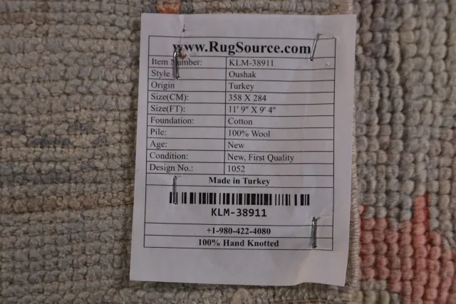 https://image-static-obj.rugsource.com/small/143420_2819032_4f7c60fa.jpeg