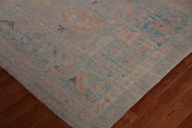 https://image-static-obj.rugsource.com/small/143421_2819038_c1023db9.jpeg