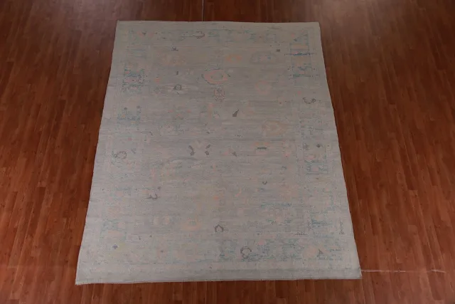 https://image-static-obj.rugsource.com/small/143421_2819045_d8fac0bb.jpeg