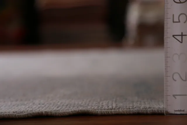 https://image-static-obj.rugsource.com/small/143421_2819049_e0365b41.jpeg