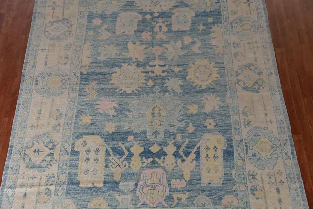 https://image-static-obj.rugsource.com/small/143422_2819053_0a41e8eb.jpeg