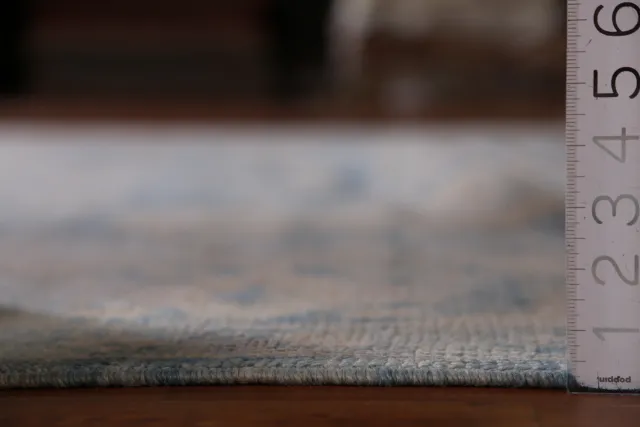 https://image-static-obj.rugsource.com/small/143422_2819070_42b94dc5.jpeg