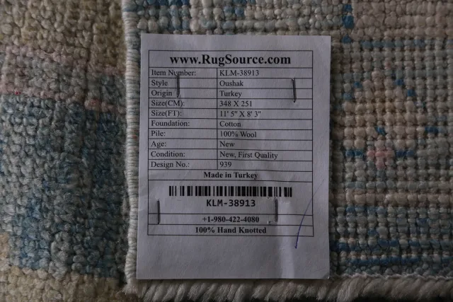 https://image-static-obj.rugsource.com/small/143422_2819072_38dfbc97.jpeg