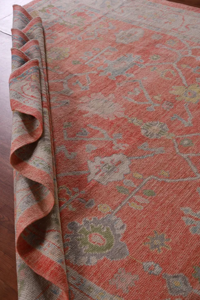 https://image-static-obj.rugsource.com/small/143423_2819086_f14dd552.jpeg