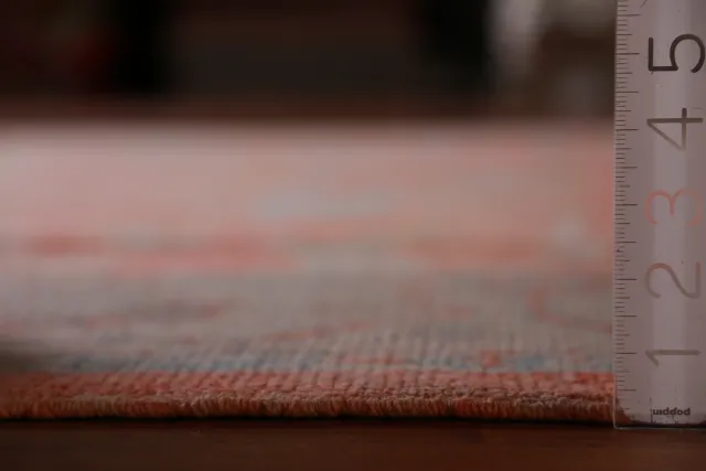 https://image-static-obj.rugsource.com/small/143423_2819088_94835ce6.jpeg