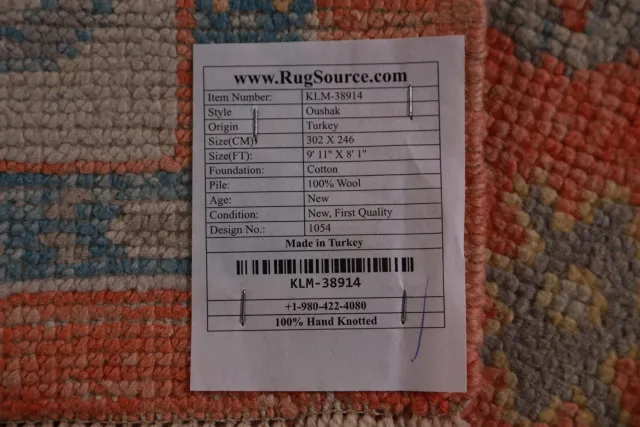 https://image-static-obj.rugsource.com/small/143423_2819090_67d2154f.jpeg