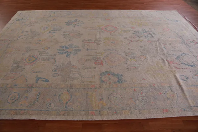 https://image-static-obj.rugsource.com/small/143424_2819101_d9a7cc82.jpeg