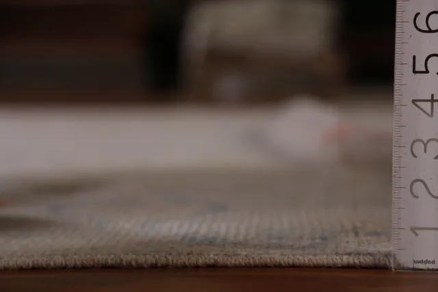 https://image-static-obj.rugsource.com/small/143424_2819106_676b523d.jpeg