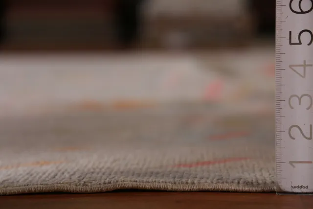 https://image-static-obj.rugsource.com/small/143425_2819299_9deffee5.jpeg