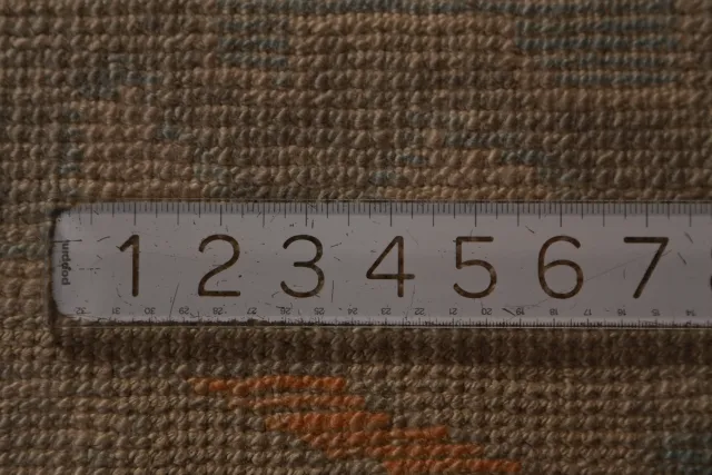 https://image-static-obj.rugsource.com/small/143425_2819301_0057e9ae.jpeg