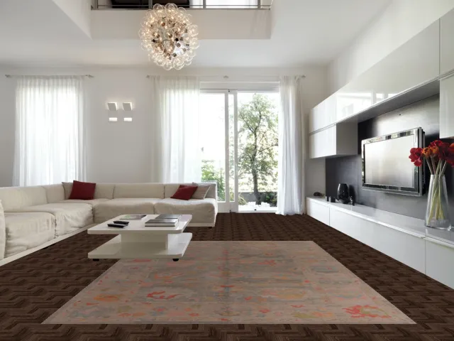 https://image-static-obj.rugsource.com/small/143425_2819406_91a1cb1d.jpeg