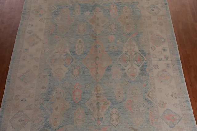 https://image-static-obj.rugsource.com/small/143427_2819347_3f5a3ac1.jpeg