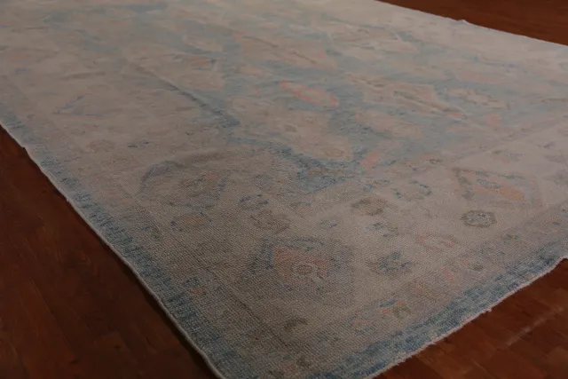 https://image-static-obj.rugsource.com/small/143427_2819349_7a0ac74c.jpeg