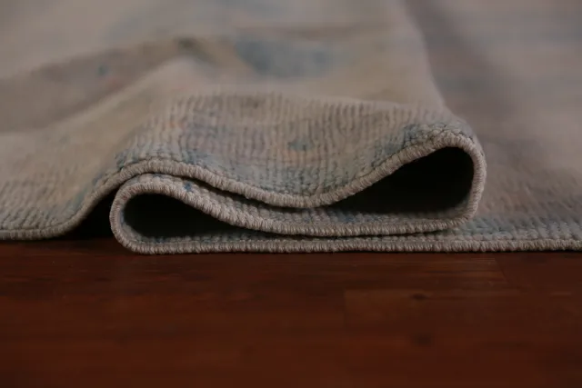 https://image-static-obj.rugsource.com/small/143427_2819355_1b65016d.jpeg