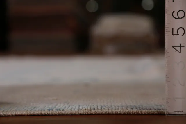 https://image-static-obj.rugsource.com/small/143427_2819368_e11b07dc.jpeg