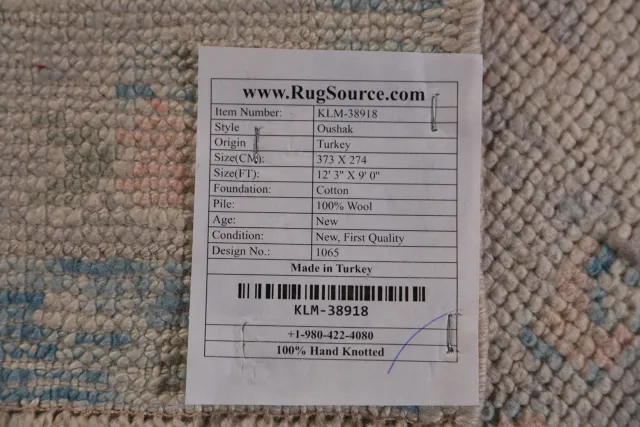 https://image-static-obj.rugsource.com/small/143427_2819373_c4cd640f.jpeg