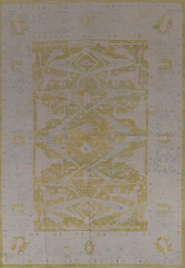 https://image-static-obj.rugsource.com/small/143428_2819331_61d3acd0.jpeg