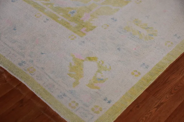 https://image-static-obj.rugsource.com/small/143428_2819367_ea3564c7.jpeg