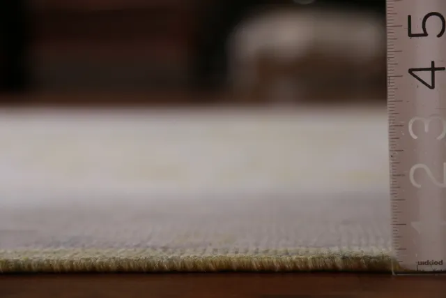 https://image-static-obj.rugsource.com/small/143428_2819381_d6227234.jpeg