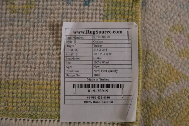 https://image-static-obj.rugsource.com/small/143428_2819383_eba04a7a.jpeg