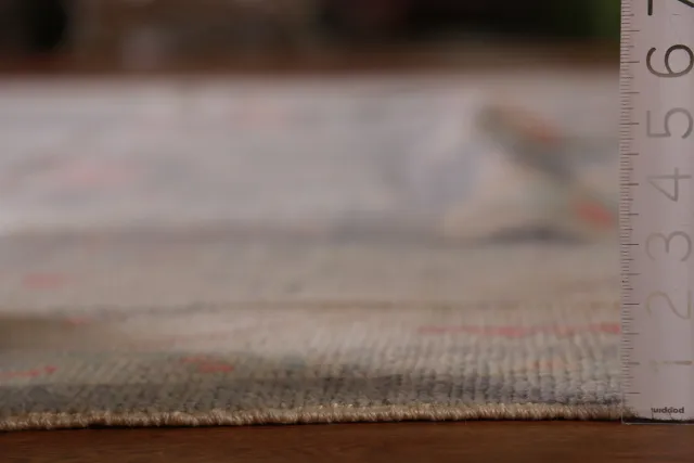 https://image-static-obj.rugsource.com/small/143429_2819405_089e73ea.jpeg