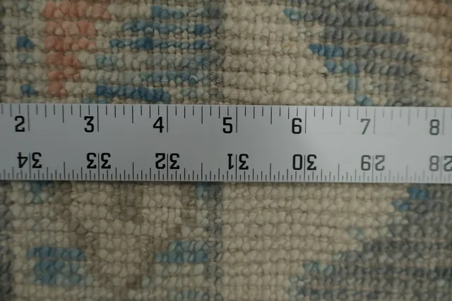https://image-static-obj.rugsource.com/small/143430_3150193_590dcdc8.jpeg